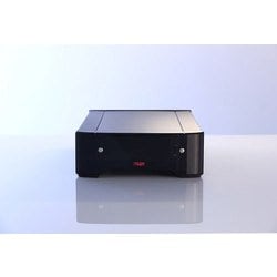 ヨドバシ.com - レガ REGA Aria [MM/MCフォノ・イコライザー] 通販