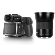 HJ2019H6D35 [H6D-100c スペシャルオファー・レンズキット HC 3.5/35 mm]