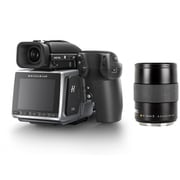 HJ2019H6D50 [H6D-100c スペシャルオファー・レンズキット HC 3.5/50mm-II]