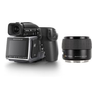 HJ2019H6D80 [H6D-100c スペシャルオファー・レンズキット HC 2.8/80 mm]