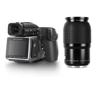 HJ2019H6D120 [H6D-100c スペシャルオファー・レンズキット HC Macro 4/120mm-II]