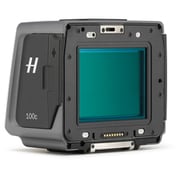 Hasselblad H6D-100c デジタルバック 3013771