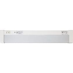 ヨドバシ.com - カワシマ LEDキッチンライト（51cm幅） KLE