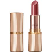 綾花 グレースフル モイスチャー リップスティック 552 レッド系