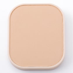 綾花 ブライト アップ パウダー ファンデーション 詰替用 33 オークル系（標準色） [パウダーファンデーション]