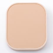 綾花 ブライト アップ パウダー ファンデーション 詰替用 33 オークル系（標準色） [パウダーファンデーション]