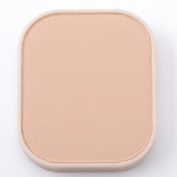 綾花 ブライト アップ パウダー ファンデーション 詰替用 23 ピンク オークル系（ややピンクより） [パウダーファンデーション]