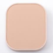 綾花 ブライト アップ パウダー ファンデーション 詰替用 23 ピンク オークル系（ややピンクより） [パウダーファンデーション]