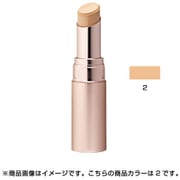 綾花 マルチ カバー コンシーラー 2 ナチュラルオークル [コンシーラー]