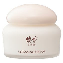 ヨドバシ Com 綾花 綾花 クレンジング クリーム メイク落とし 通販 全品無料配達 ヨドバシ Com 綾花 綾花 クレンジング クリーム メイク落とし 通販 全品無料配達
