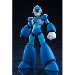 ヨドバシ.com - コトブキヤ KOTOBUKIYA ロックマンX エックス [1