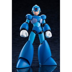ヨドバシ.com - コトブキヤ KOTOBUKIYA ロックマンX エックス [1