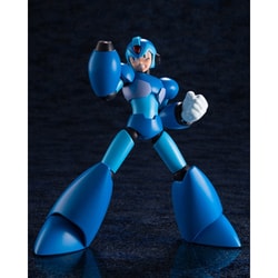 ヨドバシ.com - コトブキヤ KOTOBUKIYA ロックマンX エックス [1