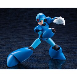 ヨドバシ.com - コトブキヤ KOTOBUKIYA ロックマンX エックス [1