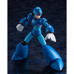 ヨドバシ.com - コトブキヤ KOTOBUKIYA ロックマンX エックス [1