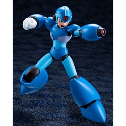 ヨドバシ.com - コトブキヤ KOTOBUKIYA ロックマンX エックス [1/12