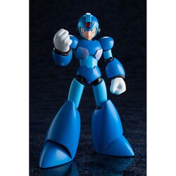 コトブキヤ ロックマンX エックス 1/12スケール プラモデル Amazon | 壽屋(KOTOBUKIYA) ロックマンX ゼロ 全高約144mm 1/12