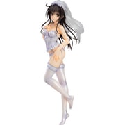 To LOVEる-とらぶる- ダークネス 古手川唯 [1/6スケール 塗装済み完成品フィギュア 全高約260mm]