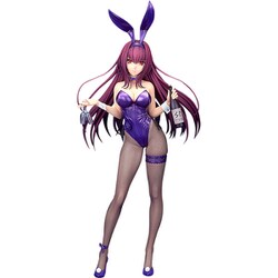 ALTER - ALTER　スカサハ　フィギュア　バニー　新品未開封 ヨドバシ.com - アルター ALTER Fate/Grand Order スカサハ 刺し