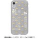 33335 [adidas OR Snap case ENTRY SS19 for iPhone X Rgold colored]