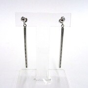 WGK18 Glitter ピアス6