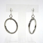WGK18 Glitter ピアス8
