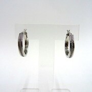 WGK18 Glitter ピアス9