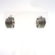 WGK18 Glitter ピアス12