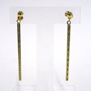 K18 Glitter ピアス13