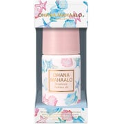 OHANAMAHAALO デオドラントハレイワアリィ