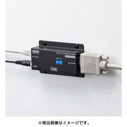 ヨドバシ.com - サンワサプライ SANWA SUPPLY ディスプレイ