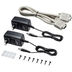 ヨドバシ.com - サンワサプライ SANWA SUPPLY ディスプレイ