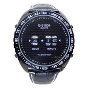 G-31804 BK