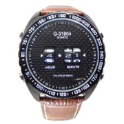 G-31804 BR