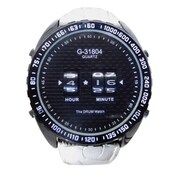 G-31804 GR