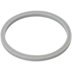 PVBL-5-GB [VBL-5用ブレード用パッキン]