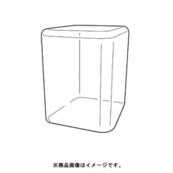 PVYG-11-CV [VYG-11用カバー]