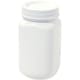 PVYG-11-J [VYG-11用容器]