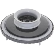 PVCD-200-IC [VCD-200用お湯出口カバー]