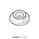 PVCR-10-LD [VCR-10用フタ]
