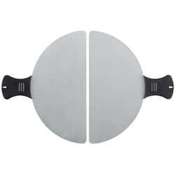 VGO-55用ピザパドル PVGO-55-PD