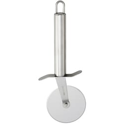 VGO-55用ピザカッター PVGO-55-CT