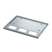 PVOT-20-BT [VOT-20用パンくずトレイ]