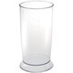 PVHB-1-CP [VHB-1用カップ]