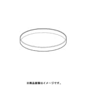 PVHB-1-CCH [VHB-1用チョッパー用カバー]
