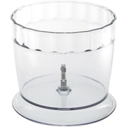 PVHB-1-CH [VHB-1用チョッパー用容器]