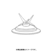 PVBL-10-BL [VBL-1/10用ブレード]