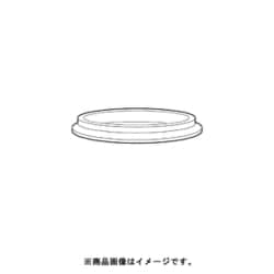 PVBL-10-GB [VBL-1/10用ブレード用パッキン]
