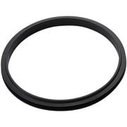 PVBL-10-GL [VBL-1/10用フタ用パッキン]
