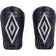 UJS4900 [UMBRO アンブロ シンガード BLK F]